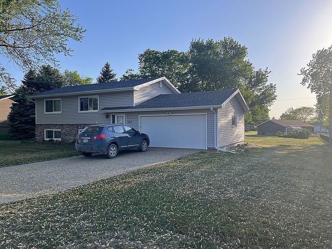 Image of 103 Vista Rd