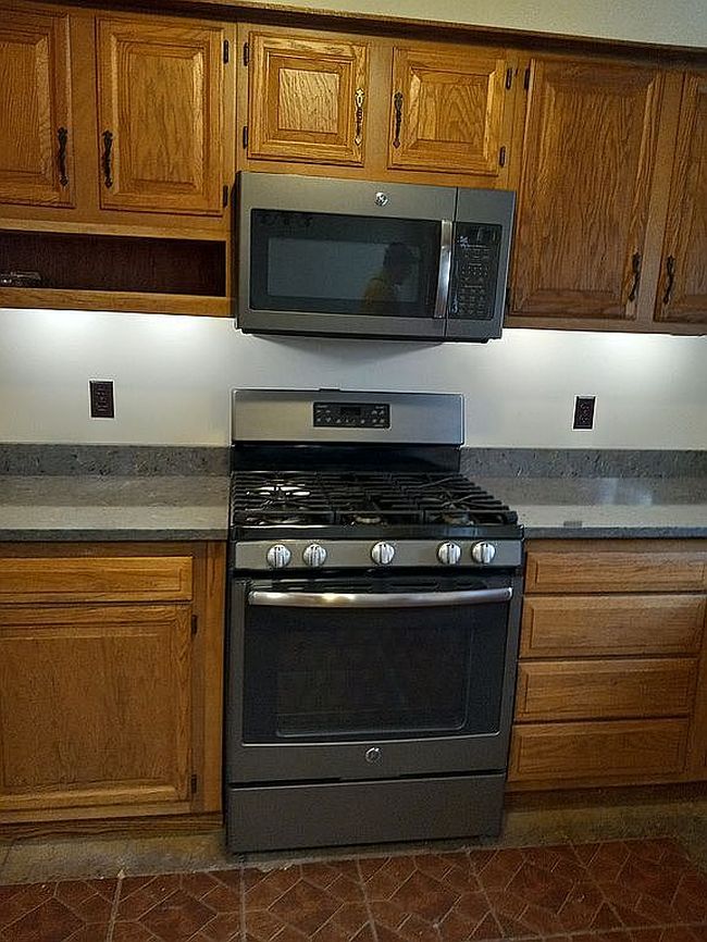 Image of 48 A St