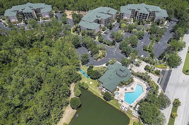 Image of 9055 Treasure Trove Ln Unit 107