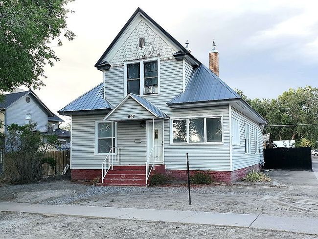 Additional photo 1 of property located at 802 N Park Ave