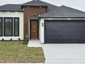 Preview of property located at 4124 S Kemp