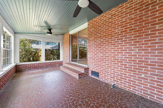 Image of 1085 Cherokee St