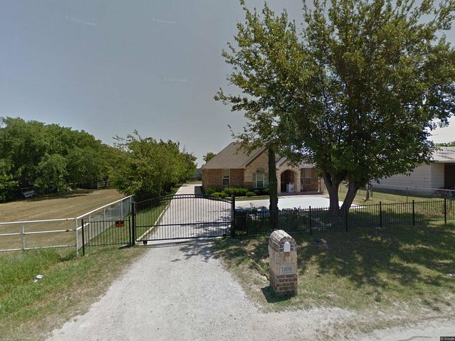 Preview of property located at 7008 Marvin Brown St