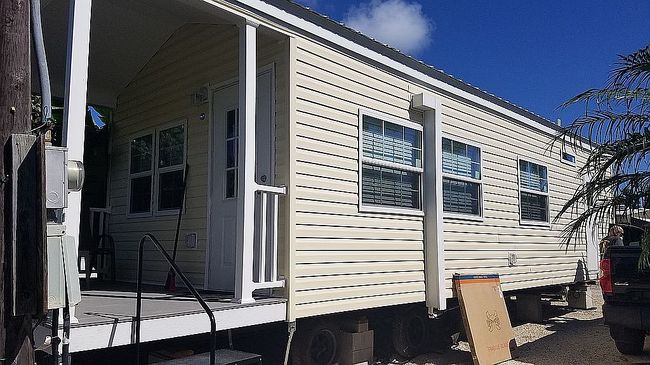 Image of 29859 Overseas Hwy #B-2