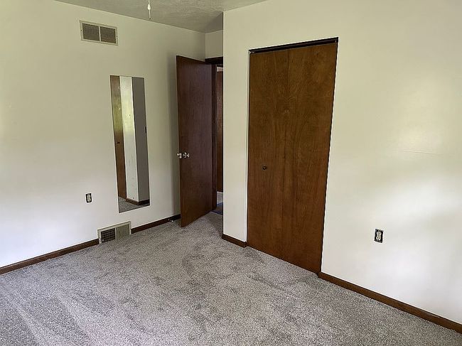 Photo of 342 North Rd, Butler, PA