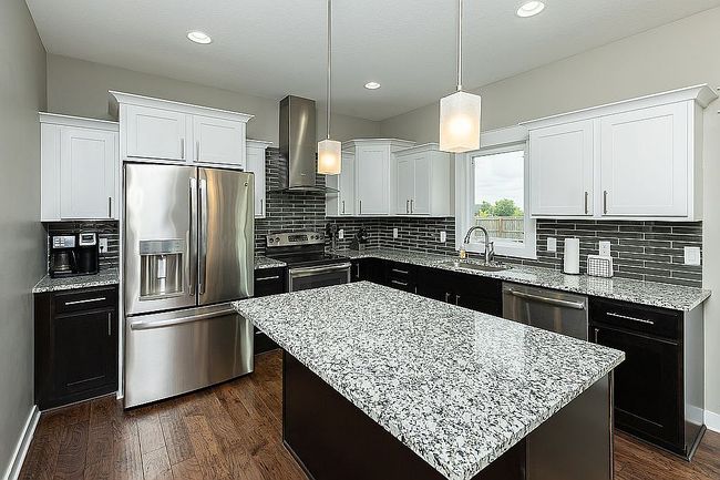 Image of 535 Ne Bowman Dr