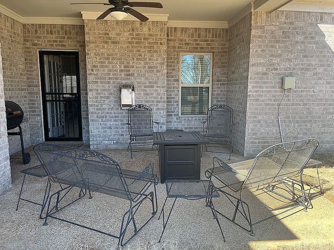 Image of 521 Abey Ln