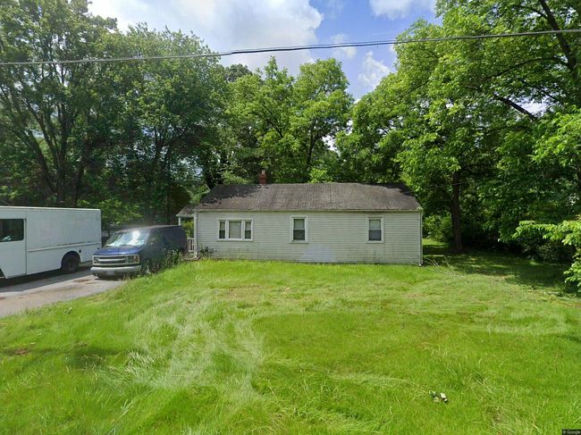 Photo of 8507 Timothy Rd