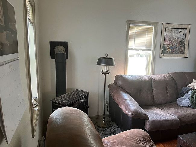 Photo of 470 W Spring St, Nederland, CO
