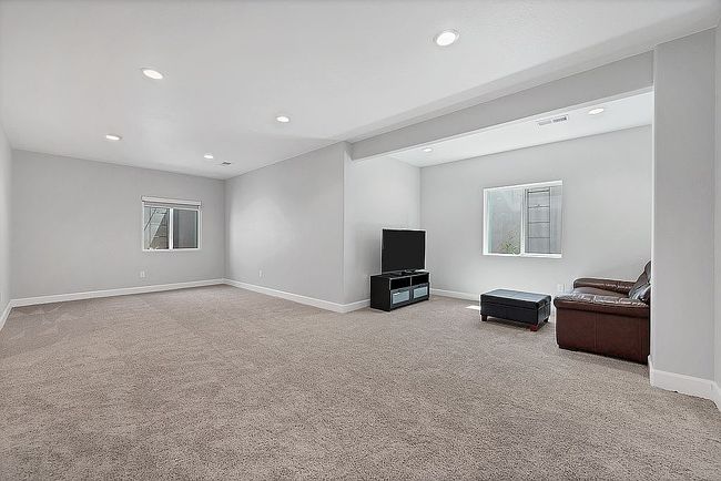 Photo of 6374 Medera Way, Castle Pines, CO