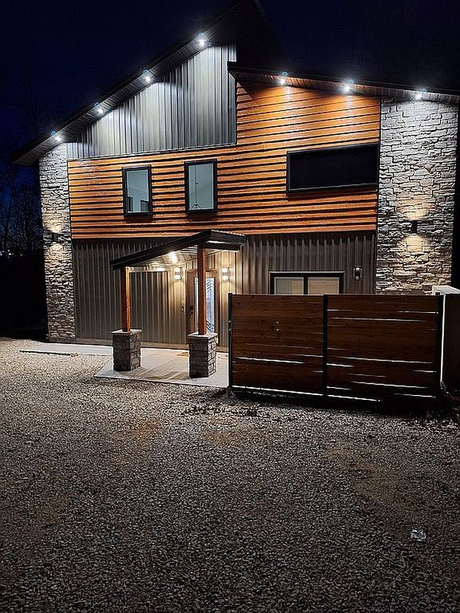 Image of 35 Wood River Rd