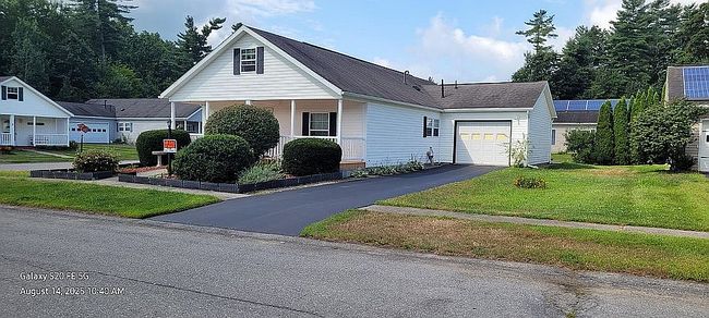 Photo of 10 Jacob Dr, Gansevoort, NY
