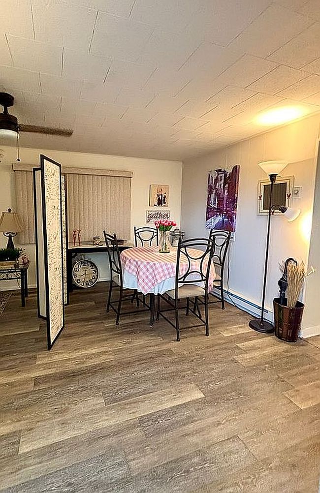 Image of 750 Allamanda Cir