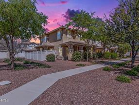 Preview of property located at 949 S Pheasant Dr