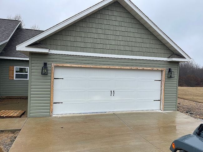 Image of 50 Gvillo Ln