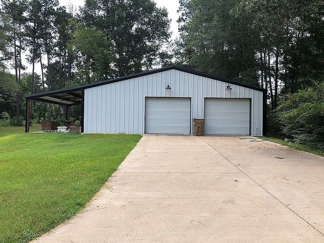 Image of 1179 Fm 861