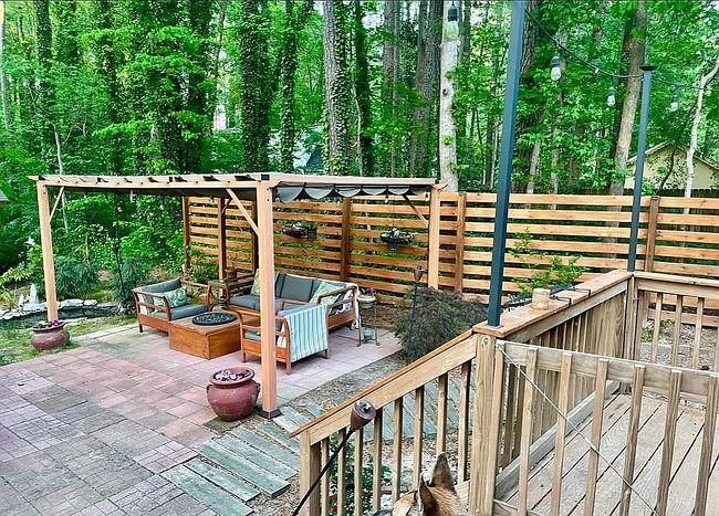 Photo of 3505 Donna Rd, Raleigh, NC