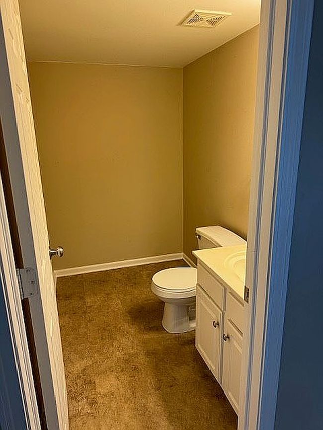 Photo of 2602 Timber Springs Dr, Joliet, IL