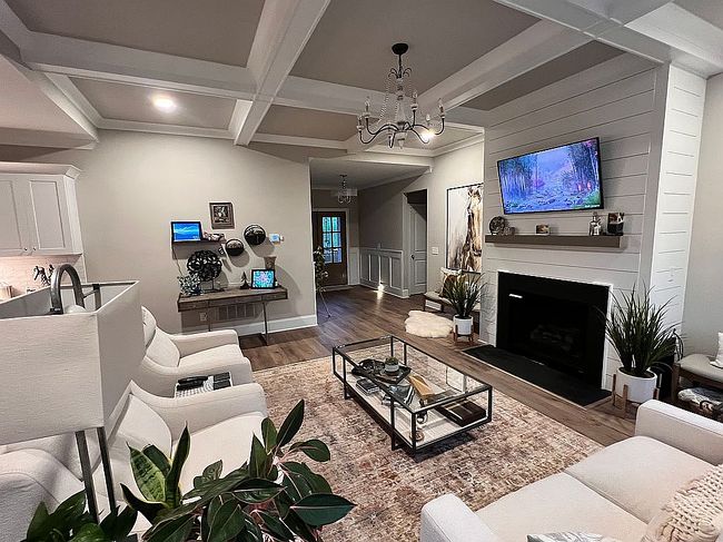 Image of 1020 Compass Rose Ct
