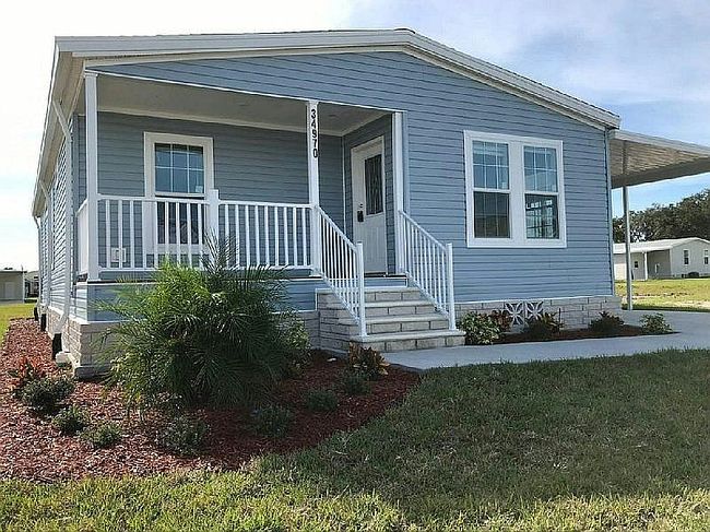 Image of 1608 Voyager Dr