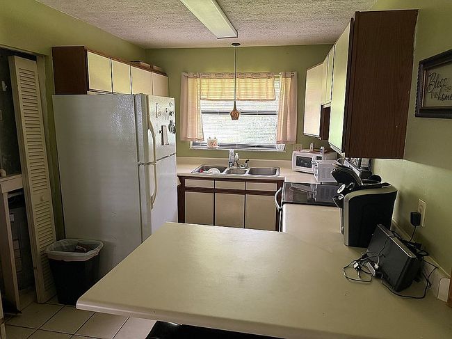 Photo of 4437 Sw Cherokee St, Palm City, FL