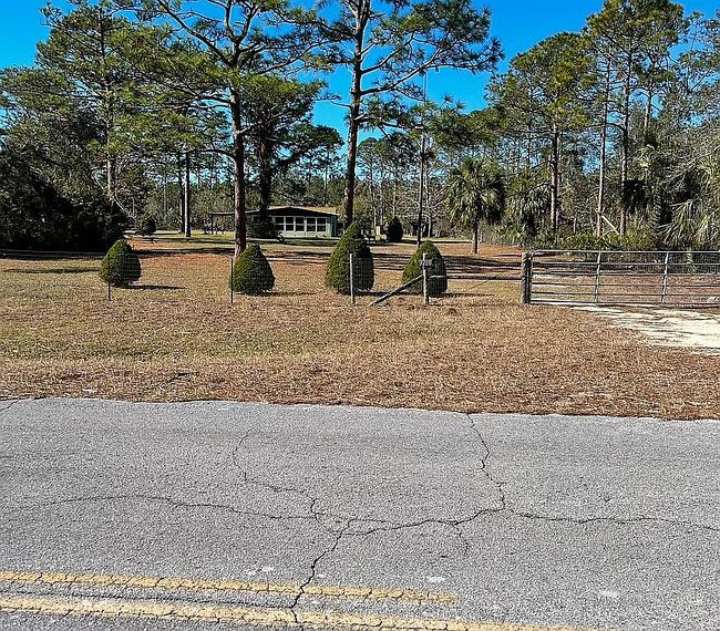 Image of 3268 Sw 361st