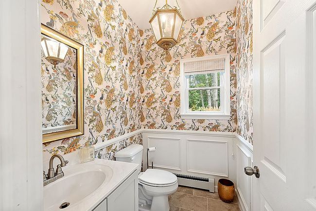 Photo of 612 Stephen Hands Path, East Hampton, NY