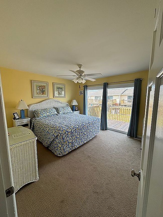Image of 283 Salter Path Rd Unit 102
