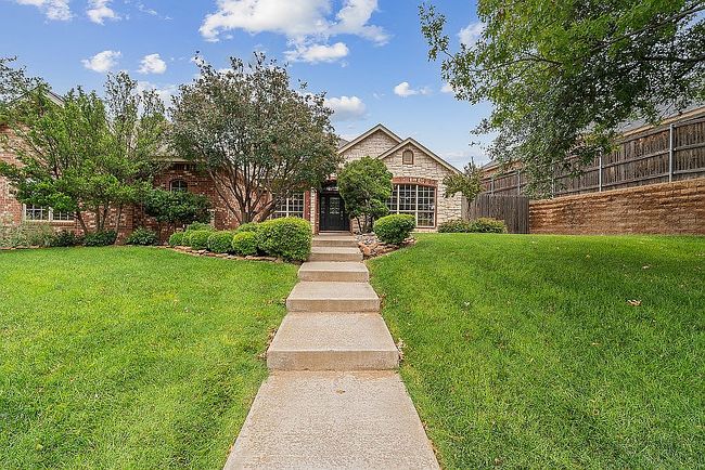 Photo of 7 Griffin Dr, Canyon, TX