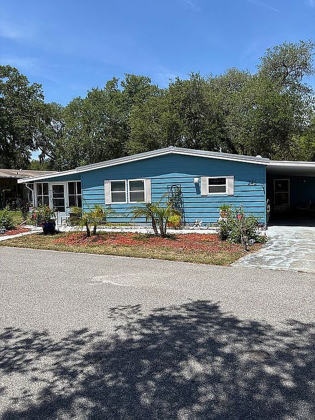 Image of 245 Palm Cove Dr.