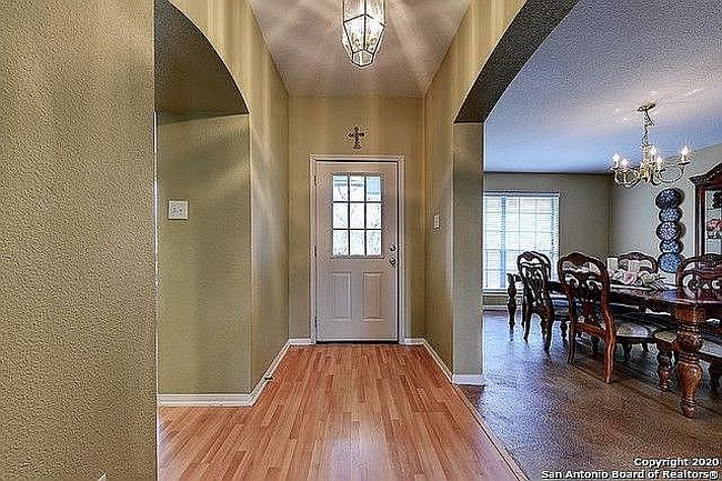 Image of 4160 Fm 3175