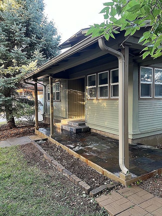 Image of 1530 6th St