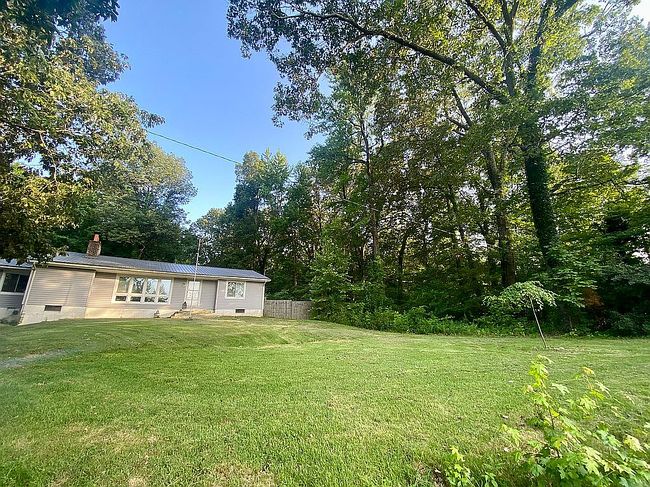 2198 Ilsley Rd, Madisonville, KY