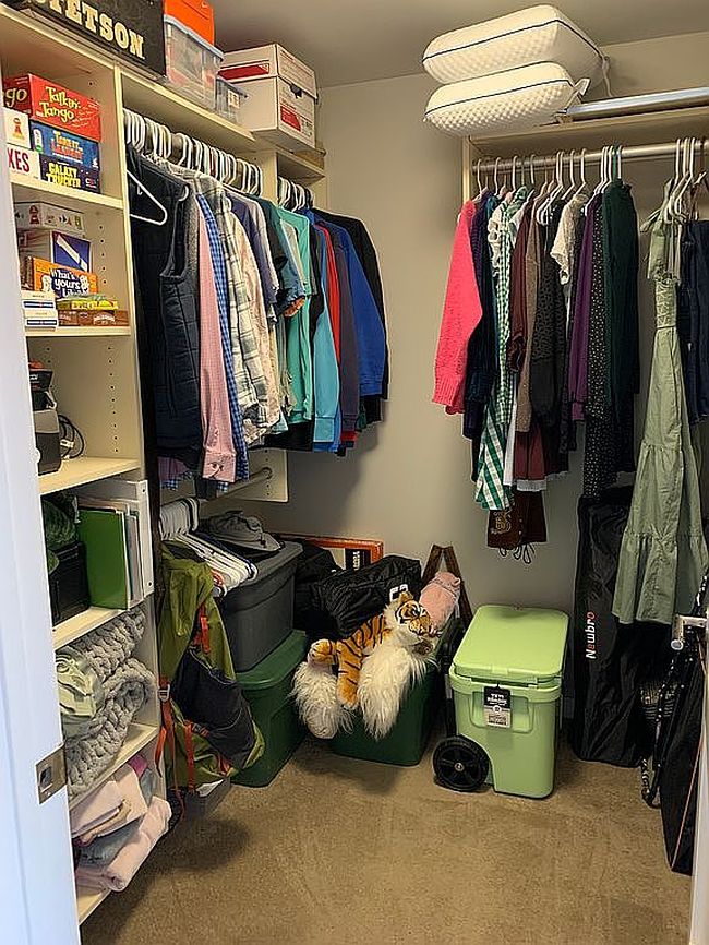 Image of 220 S 31st Ave Apt 3308