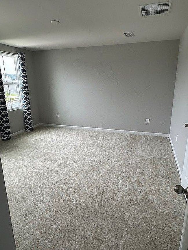 Photo of 22182 Thomas Jefferson Ter, Millsboro, DE