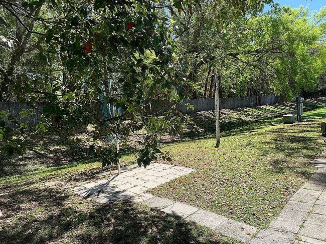 Image of 6310 Eagles Nest Dr