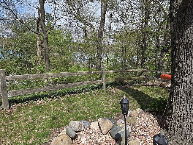 Image of 5821 Winans Dr