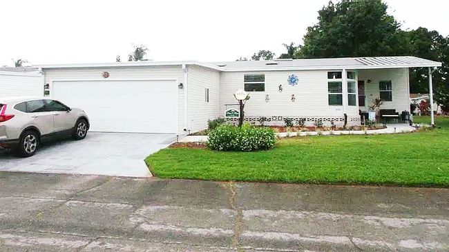 Preview of property located at 4375 Dirkshire Loop #860