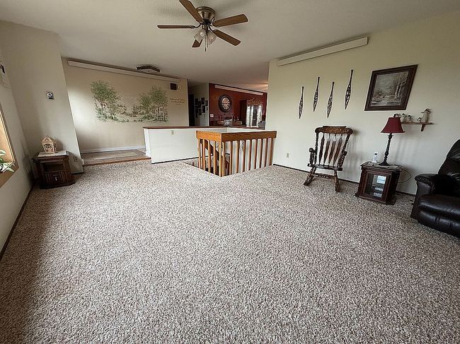 Photo of 260 E Highway 5, Plentywood, MT