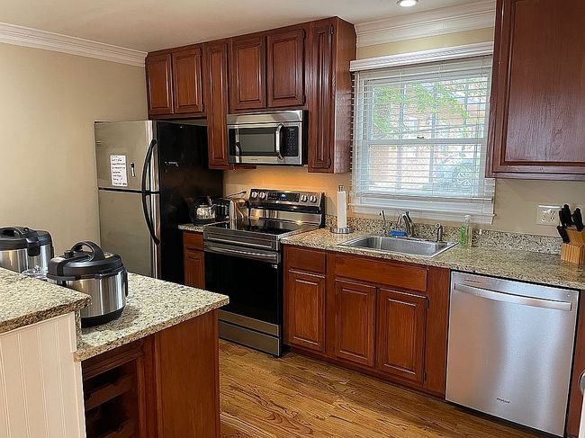 Image of 528 Genelda Ave Apt 23
