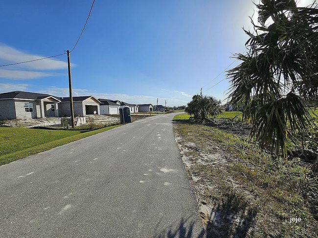 Image of 433 Mercedes Ct