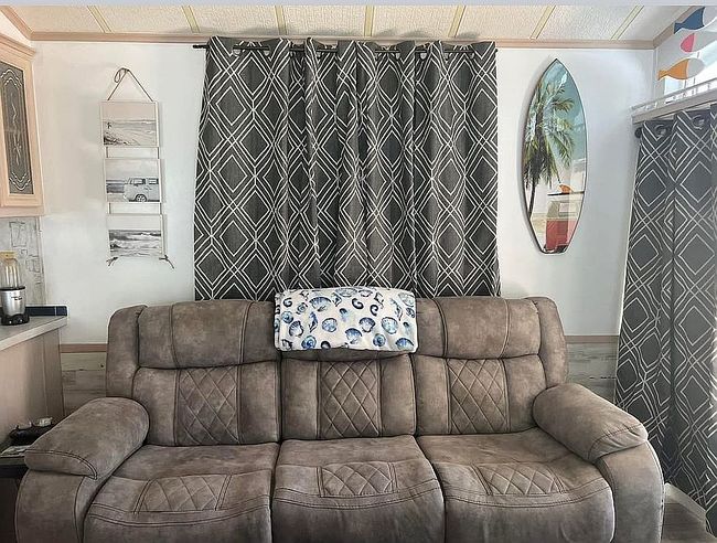 Photo of 37517 Daybright Ln, Zephyrhills, FL