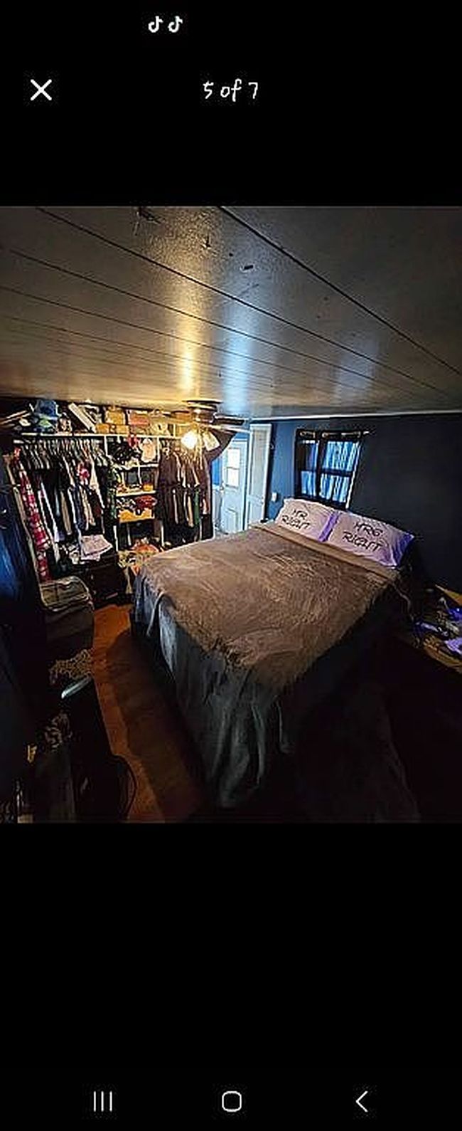 Image of 3425 Orange Ave Space 22