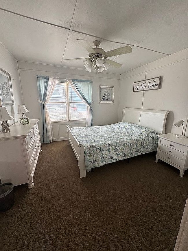Photo of 1070 Shady Dr, Irving, NY