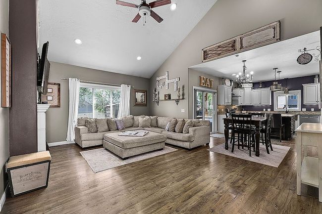 Image of 2705 Heritage Ct