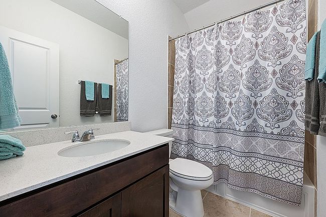 Photo of 301 Night Bloom Path, Liberty Hill, TX
