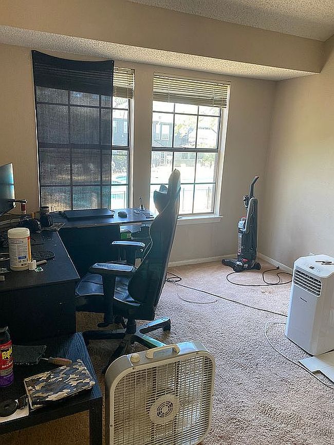 Image of 210 Oak St Apt 601
