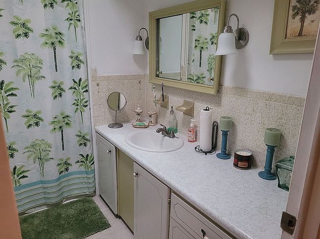 Image of 6311 Dogwood Ln