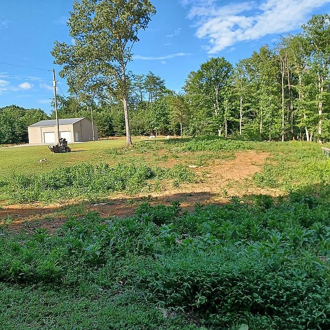 Image of 140 Maugham Dr
