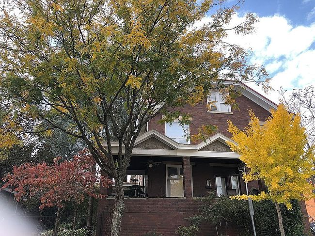 Image of 1 Arlington Ct